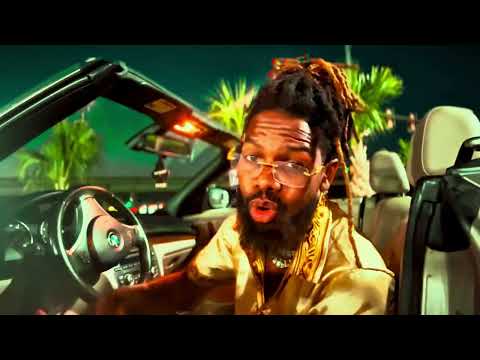 Video thumbnail 0a9Ab7aCpl0