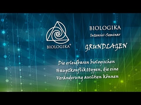 Pusyrki beim Ekzem reißen nicht Welche Symptome bei atopitscheskom die Hautentzündung