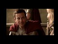 SPARTACUS SEASON 1 EPISODES 1 FIGHT SCENE THE BEGINNING