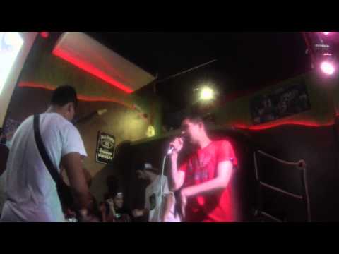 Bora bora battle SEMIS: Seth vs rhaz