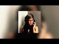 Drake One Dance Slowed Best Part Looped