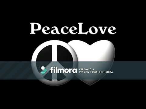 Isma Doction Feat Sylversky righteousness 2018