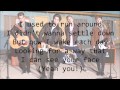 The Vamps - Somebody To You (with Lyrics ...
