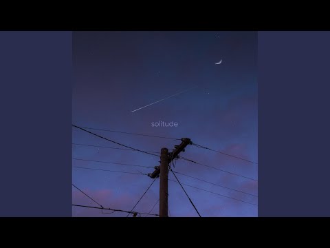 Solitude