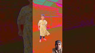 Download lagu Atika ka zor😁😂mercedes Build the CLR GTR At $1.5M-only a few lucky drivers experienced#blackghoda mp3 Download lagu Atika ka zor😁😂mercedes Build the CLR GTR At $1.5M-only a few lucky drivers experienced#blackghoda mp3