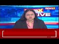 Karnataka CM Siddaramaiah Extends Condolences to Nehas Father | NewsX - Video