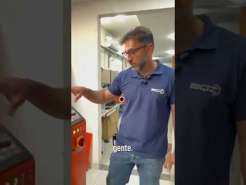 Miniatura do vídeo 2