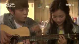 Download lagu Drama Monstar, Seol Chan (Yong Joon-Hyung,Beast) and Se Yi (Han Yeon Soo) Singing and Playing Guitar mp3 Download lagu Drama Monstar, Seol Chan (Yong Joon-Hyung,Beast) and Se Yi (Han Yeon Soo) Singing and Playing Guitar mp3