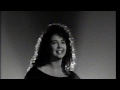 Johnny Hates Jazz - I Don't Want To Be A Hero [HQ]