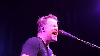 David Cook - Lie - Melbourne FL 11-28-2022