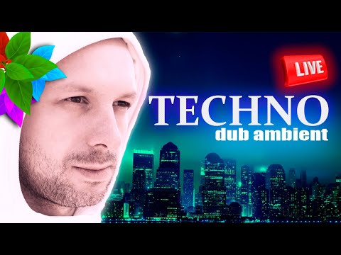 Techno Live EP-41/Digitakt/Microfreak/Erebus/KorgNTS-1