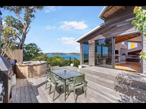 1/3 Swann Beach Road, Stanmore Bay, Rodney, 3 Kuwarto, 1 Banyo, House