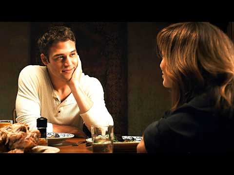 Woman Has An Affair With Boy Next Door, Unaware That He Isn’t Who She Thinks