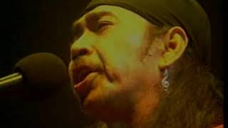 Download lagu IWAN FALS '  KUDA LUMPING  LIVE CONCERT SRIWEDARI SOLO mp3