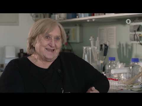 Impfschäden - wie Deutschland bei der Erforschung hinterherhinkt - Plusminus 23.03.2022