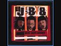 J88 (Slum Village) The Look of Love