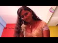 Hot Indian Bhabhi