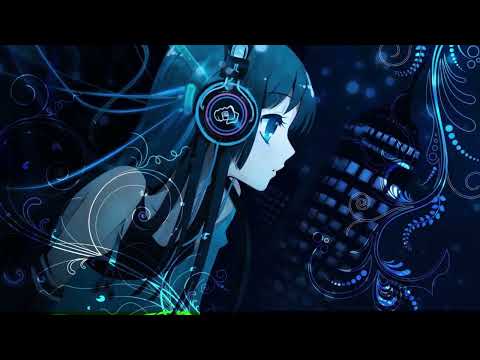 Ferry Tayle ft. Erica Curran - Rescue Me (Original Mix)