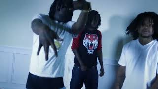 Chief Keef - "Right Now" Visual Prod. By ChopSquadDJ