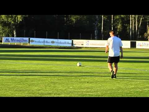 Myresjö/Vetlanda nöjda med sammanslagningen