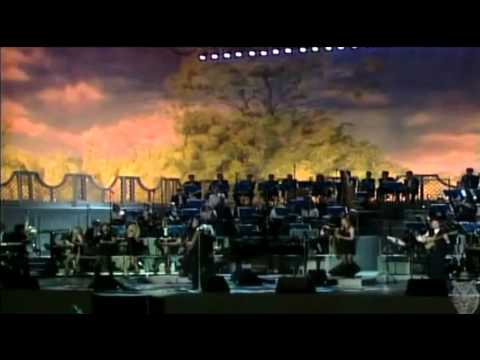 MICHAEL BOLTON....CAN I TOUCH YOU...THERE?