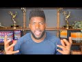 Emmanuel Acho Gets Put in His Place for Spewing Sheer Nonsense