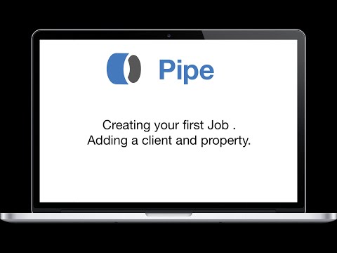 Best Job Management Software for Tradesmen UK