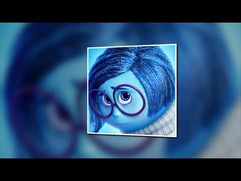 Suman Tarway My Voice Over Sample