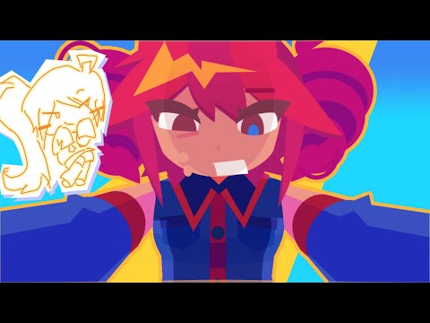 BAUMKUCHEN END CREDITS