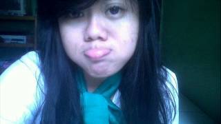 Download lagu OUR STORY - Kebahagiaanmu Surga Untukku (for you) mp3