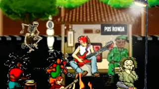 Download lagu Status WA kekinian(Malam Minggu) mp3