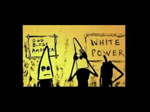 Mozes X - Meine Welt 2.0.Revolution (OFFICIAL MUSIC VIDEO)