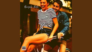 Bicycle Ride Music Video