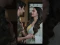 Ritabhari Chakraborty New Short Video 2023 Shorts Short