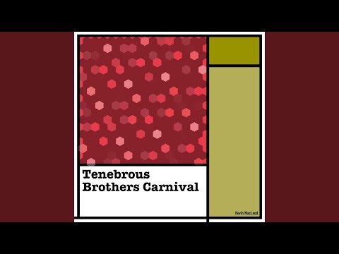 Video thumbnail for Act Three