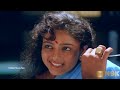 Sindhu Nadhi Seemene Remastered Ponnumani 1993 S P Balasubramaniam