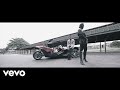 Phyno - Abulo [Official Video]