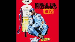 Mike &amp; The Mechanics - Everybody Gets a Second Chance (Subtítulos Español)
