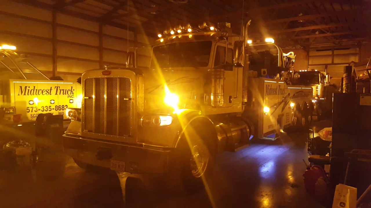 SLOW DOWN MOVE OVER AWARENESS