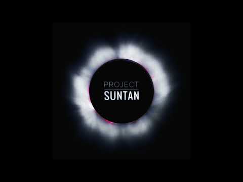 Project Suntan   Third Mesa