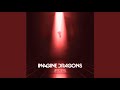 Imagine Dragons Believer Low Pitch