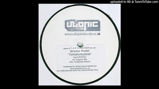 Tothafunkybeat (Original Mix)