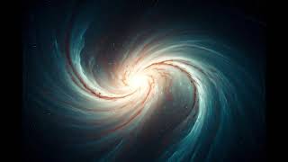 Absurd Waves | Infinite Universe | Space Ambient
