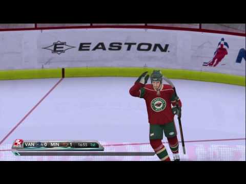 nhl 2k10 xbox 360 review