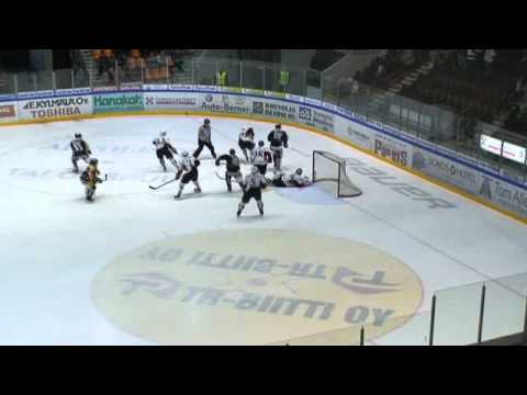 KooKoo-HeKi kooste 13.2.2010