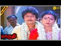 Maruthi Full Movie HD Vagai Chandrasekar Jeevitha Senthil S Ve Shekher