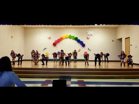 Bailable Cumbia para Dia de las Madres 2019