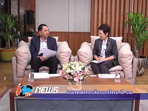 ซื้อ Exciter ราคาผู้หญิง ยาแรงในระยะยาว