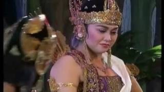 Download lagu MURTI SARI DEWI TARI BAMBANGAN CAKIL mp3 Download lagu MURTI SARI DEWI TARI BAMBANGAN CAKIL mp3