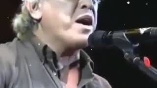 Download lagu Iwan Fals - Ibu // Status Whatsapp mp3